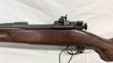 USED SPRINGFIELD M1922MI .22 LR TRAINER - 11 of 18