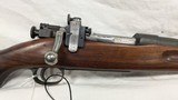 USED SPRINGFIELD M1922MI .22 LR TRAINER - 17 of 18
