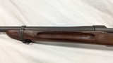 USED SPRINGFIELD M1922MI .22 LR TRAINER - 13 of 18