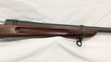 USED SPRINGFIELD M1922MI .22 LR TRAINER - 18 of 18