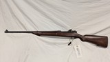 USED SPRINGFIELD M1922MI .22 LR TRAINER - 1 of 18