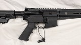 USED DIAMONDBACK DB15 5.56MM (DE COMPLIANT) - 7 of 8
