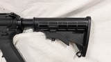 USED DIAMONDBACK DB15 5.56MM (DE COMPLIANT) - 2 of 8