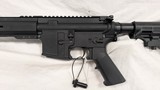 USED DIAMONDBACK DB15 5.56MM (DE COMPLIANT) - 3 of 8