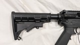 USED DIAMONDBACK DB15 5.56MM (DE COMPLIANT) - 6 of 8