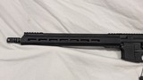 USED DIAMONDBACK DB15 5.56MM (DE COMPLIANT) - 4 of 8