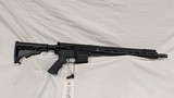 USED DIAMONDBACK DB15 5.56MM (DE COMPLIANT) - 5 of 8