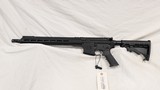 USED DIAMONDBACK DB15 5.56MM (DE COMPLIANT) - 1 of 8
