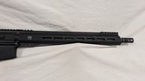 USED DIAMONDBACK DB15 5.56MM (DE COMPLIANT) - 8 of 8