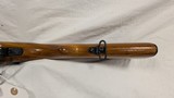 USED NORINCO SKS 7.62X39MM - 7 of 16