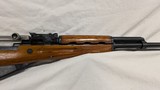 USED NORINCO SKS 7.62X39MM - 14 of 16