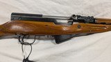 USED NORINCO SKS 7.62X39MM - 13 of 16
