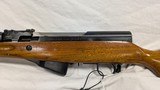 USED NORINCO SKS 7.62X39MM - 4 of 16