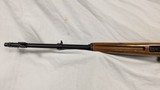 USED NORINCO SKS 7.62X39MM - 10 of 16