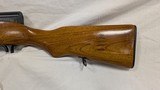 USED NORINCO SKS 7.62X39MM - 3 of 16
