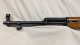 USED NORINCO SKS 7.62X39MM - 6 of 16