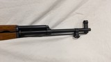 USED NORINCO SKS 7.62X39MM - 15 of 16