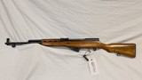 USED NORINCO SKS 7.62X39MM - 1 of 16