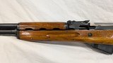 USED NORINCO SKS 7.62X39MM - 5 of 16