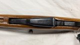 USED NORINCO SKS 7.62X39MM - 9 of 16