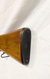 USED NORINCO SKS 7.62X39MM - 2 of 16