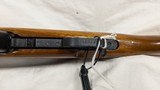 USED NORINCO SKS 7.62X39MM - 8 of 16