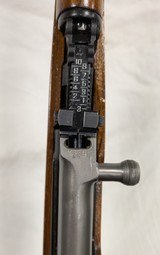 USED NORINCO SKS 7.62X39MM - 16 of 16