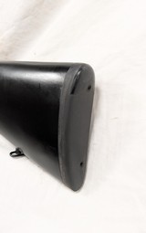 USED BLACK ACES PRO S MAX 12GA - 2 of 11