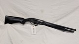 USED BLACK ACES PRO S MAX 12GA - 8 of 11