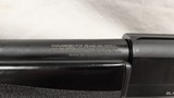 USED BLACK ACES PRO S MAX 12GA - 7 of 11