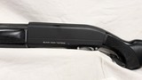 USED BLACK ACES PRO S MAX 12GA - 4 of 11