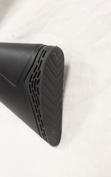 USED CITADEL 12 12GA - 2 of 11