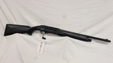 USED CITADEL 12 12GA - 7 of 11