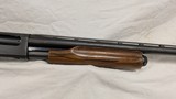 USED REMINGTON 870 EXPRESS 28