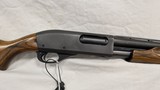 USED REMINGTON 870 EXPRESS 28