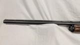 USED REMINGTON 870 EXPRESS 28