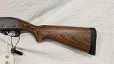 USED REMINGTON 870 EXPRESS 28