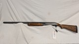 USED REMINGTON 870 EXPRESS 28