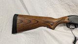USED REMINGTON 870 EXPRESS 28