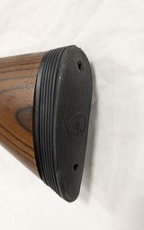 USED REMINGTON 870 EXPRESS 28
