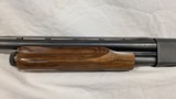 USED REMINGTON 870 EXPRESS 28