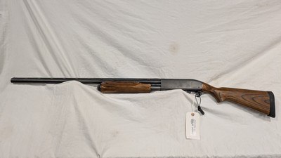 USED REMINGTON 870 EXPRESS 28