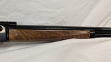 SMITH & WESSON 1854 .44 MAG LIMITED EDITION W/ DISPLAY CASE - 11 of 12