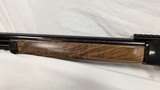 SMITH & WESSON 1854 .44 MAG LIMITED EDITION W/ DISPLAY CASE - 5 of 12