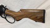 SMITH & WESSON 1854 .44 MAG LIMITED EDITION W/ DISPLAY CASE - 3 of 12