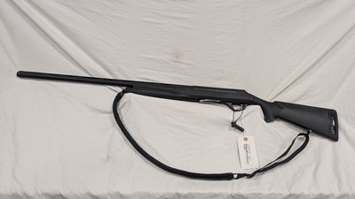 USED RETAY RACE-R 28