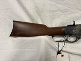 Winchester 1873 Sporter .357 Magnum - 6 of 8