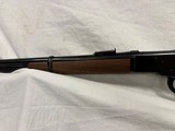 Winchester 1892 Large loop Carbine .45 Colt - 3 of 6