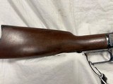 Winchester 1873 Short Rifle - 6 of 8