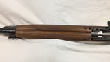USED UNIVERSAL M1 CARBINE .30 CARBINE - 11 of 18